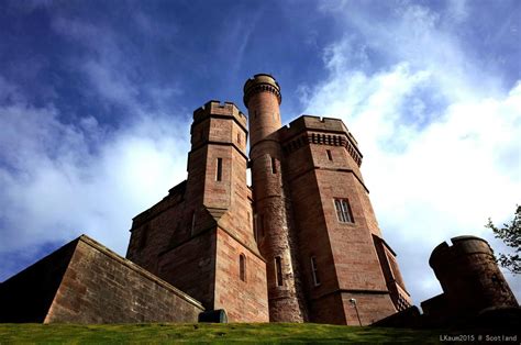 tripadvisor inverness|inverness ancient ruins.